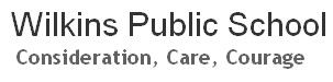 Wilkins Public School - Adelaide Schools 0
