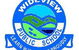 Wideview Public School - thumb 0