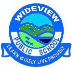 Wideview Public School - Adelaide Schools