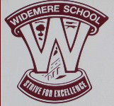 Greystanes NSW Adelaide Schools