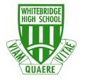 Whitebridge NSW Adelaide Schools