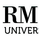 The School of Mathematical and Geospatial Sciences - RMIT - Adelaide Schools