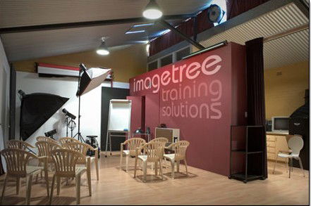 Imagetree - Adelaide Schools 0
