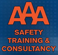 Aaa Safety Training  Consultancy - Adelaide Schools