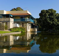 The Kumara Meditation Centre - Adelaide Schools