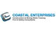 Coastal Enterprises - thumb 0