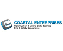 Coastal Enterprises - Adelaide Schools 0
