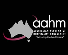 Australian Academy Of Hospitality Management - Adelaide Schools 0