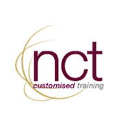 National Corporate Training - Adelaide Schools