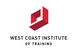 West Coast Institute Of Training - thumb 0