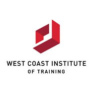 West Coast Institute of Training - Adelaide Schools