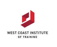 West Coast Institute Of Training - Adelaide Schools 0