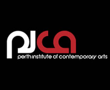 The Perth Institute Of Contemporary Arts - Adelaide Schools 0