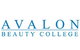 Avalon Beauty College - thumb 0