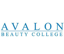 Avalon Beauty College - Adelaide Schools 0