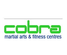 Cobra Martial Arts And Fitness Centres - Adelaide Schools 0
