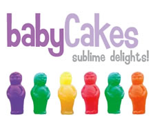 Baby Cakes Cooking Classes - Adelaide Schools 0