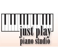 Just Play Piano Studio - Adelaide Schools