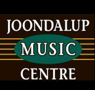 Joondalup School of Music - Adelaide Schools