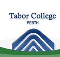 Tabor College Perth - Adelaide Schools