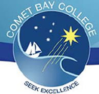 Comet Bay College - Adelaide Schools
