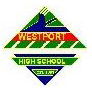 Westport High School - Adelaide Schools