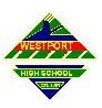 Westport High School - Adelaide Schools 0