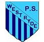 West Ryde Public School - Adelaide Schools