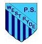 West Ryde Public School - Adelaide Schools 0