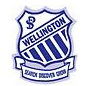 Wellington Public School - Adelaide Schools