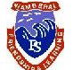 Wamberal Public School - Adelaide Schools