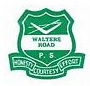Walters Road Public School - Adelaide Schools