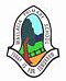 Wallacia NSW Adelaide Schools