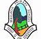 Wallacia Public School - Adelaide Schools