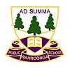 Wahroonga Public School - Adelaide Schools