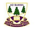 Wahroonga Public School - Adelaide Schools 0