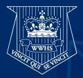 Wagga Wagga High School - Adelaide Schools 0
