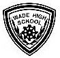 Wade High School - Adelaide Schools 0