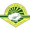 Vincentia Public School - Adelaide Schools
