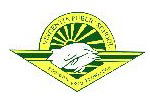 Bawley Point NSW Schools and Learning Adelaide Schools Adelaide Schools