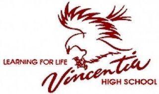 Vincentia High School - Adelaide Schools 0