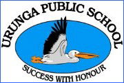 Urunga NSW Adelaide Schools
