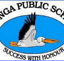 Urunga Public School - Adelaide Schools