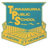 Turramurra Public School - Adelaide Schools