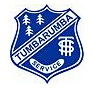 Tumbarumba High School - Adelaide Schools