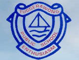 Tuggerawong NSW Adelaide Schools