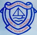Tuggerawong Public School - Adelaide Schools
