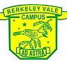 Tuggerah Lakes Secondary College Berkeley Vale Campus - Adelaide Schools