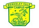 Berkeley Vale NSW Schools and Learning Adelaide Schools Adelaide Schools