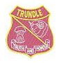 Ootha NSW Adelaide Schools